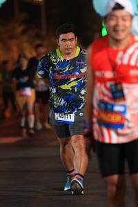 BIB: 
                            <button type="button" onclick="openModal(24348064)" class="btn btn-primary btn-sm float-right btn-popup" data-toggle="modal" data-target=".modal-high-quality">
                        <i class="fas fa-shopping-cart"></i> Add to Cart
                    </button>
                                            <button type="button" onclick="isThisMe(24348064, true)" class="btn btn-success btn-sm float-right btn-popup btn-isme hidden" data-toggle="tooltip" data-placement="bottom" title="นี่คือรูปของคุณใช่ไหม คลิกที่นี่เพื่อเอาเข้าอัลบั้ม">
                        <i class="fas fa-plus"></i> Add to album
                    </button>
                    <button type="button" onclick="isThisMe(24348064, false)" class="btn btn-warning btn-sm float-right btn-popup btn-isnotme hidden">
                        <i class="fas fa-ban"></i> Remove from album
                    </button>